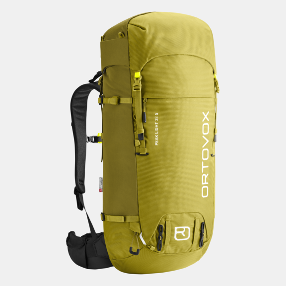 Ortovox peak light 30 clearance